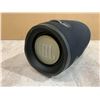 Image 3 : JBL XTREME 2 Bluetooth Speaker