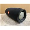 Image 4 : JBL XTREME 2 Bluetooth Speaker