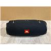 Image 5 : JBL XTREME 2 Bluetooth Speaker