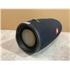Image 6 : JBL XTREME 2 Bluetooth Speaker