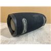 Image 7 : JBL XTREME 2 Bluetooth Speaker