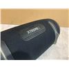 Image 8 : JBL XTREME 2 Bluetooth Speaker