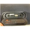 Image 9 : JBL XTREME 2 Bluetooth Speaker