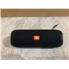 Image 1 : JBL FLIP5 Bluetooth Speaker