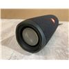 Image 2 : JBL FLIP5 Bluetooth Speaker