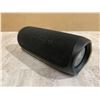 Image 3 : JBL FLIP5 Bluetooth Speaker