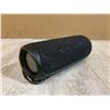 Image 4 : JBL FLIP5 Bluetooth Speaker