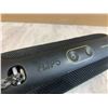 Image 5 : JBL FLIP5 Bluetooth Speaker