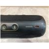 Image 6 : JBL FLIP5 Bluetooth Speaker