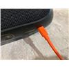 Image 7 : JBL FLIP5 Bluetooth Speaker