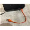 Image 8 : JBL FLIP5 Bluetooth Speaker
