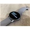 Image 10 : Samsung Active 2 Android Smart Watch - Tested - Works Amazing
