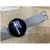 Image 11 : Samsung Active 2 Android Smart Watch - Tested - Works Amazing