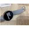 Image 12 : Samsung Active 2 Android Smart Watch - Tested - Works Amazing