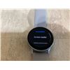 Image 15 : Samsung Active 2 Android Smart Watch - Tested - Works Amazing