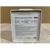 Image 16 : Samsung Active 2 Android Smart Watch - Tested - Works Amazing