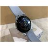 Image 7 : Samsung Active 2 Android Smart Watch - Tested - Works Amazing