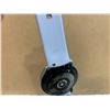 Image 9 : Samsung Active 2 Android Smart Watch - Tested - Works Amazing