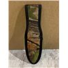 Image 9 : RUKO Camo Handle Gut Hook Knife