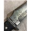 Image 4 : Older Fixed Blade Knife - Needs Repair