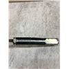 Image 6 : Older Fixed Blade Knife - Needs Repair