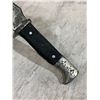 Image 7 : Older Fixed Blade Knife - Needs Repair
