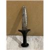 Image 1 : Early 20th Century Sudanese Arm Knife