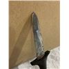 Image 2 : Early 20th Century Sudanese Arm Knife