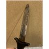 Image 3 : Early 20th Century Sudanese Arm Knife