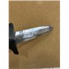 Image 4 : Early 20th Century Sudanese Arm Knife