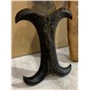 Image 2 : Ceremonial Jambiya Style Dagger