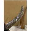 Image 4 : Ceremonial Jambiya Style Dagger