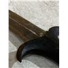 Image 7 : Ceremonial Jambiya Style Dagger