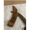 Image 8 : Ceremonial Jambiya Style Dagger