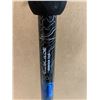Image 3 : Cascade Mountain Tech Carbon Fiber Trekking Pole
