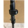 Image 4 : Cascade Mountain Tech Carbon Fiber Trekking Pole