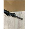 Image 5 : Cascade Mountain Tech Carbon Fiber Trekking Pole