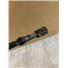 Image 6 : Cascade Mountain Tech Carbon Fiber Trekking Pole
