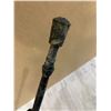 Image 7 : Cascade Mountain Tech Carbon Fiber Trekking Pole