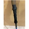 Image 8 : Cascade Mountain Tech Carbon Fiber Trekking Pole