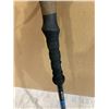 Image 9 : Cascade Mountain Tech Carbon Fiber Trekking Pole