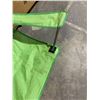 Image 3 : Green Outbound Camping Chair