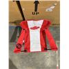 Image 2 : Canadian Folding Camping Chair w/ Bag