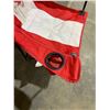 Image 3 : Canadian Folding Camping Chair w/ Bag