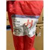 Image 7 : Canadian Folding Camping Chair w/ Bag