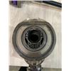 Image 10 : Dyson Stick Vacuum