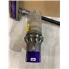 Image 11 : Dyson Stick Vacuum