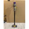 Image 12 : Dyson Stick Vacuum