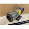 Image 2 : Dyson Stick Vacuum