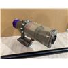 Image 3 : Dyson Stick Vacuum